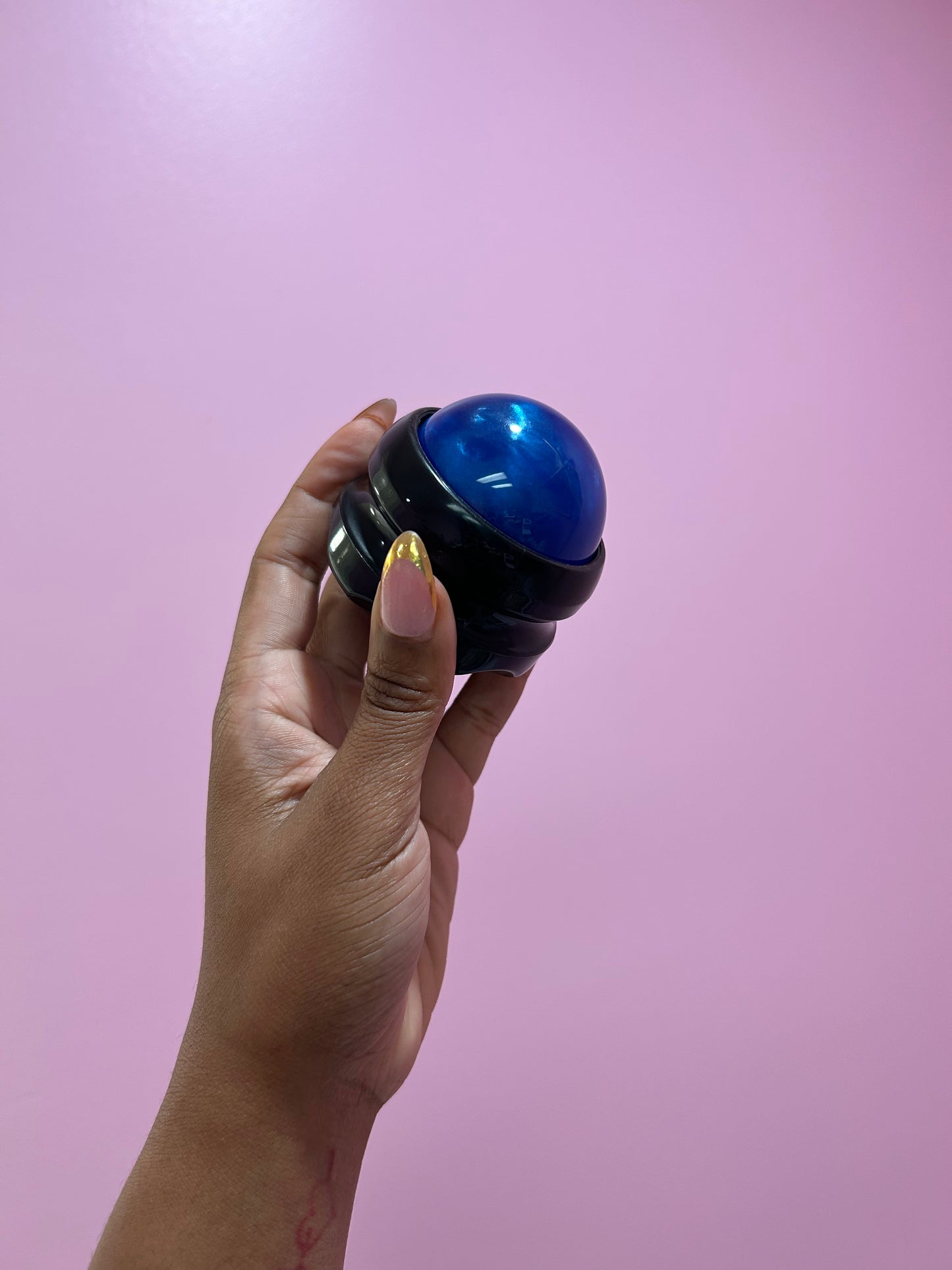 MASSAGE ROLLER