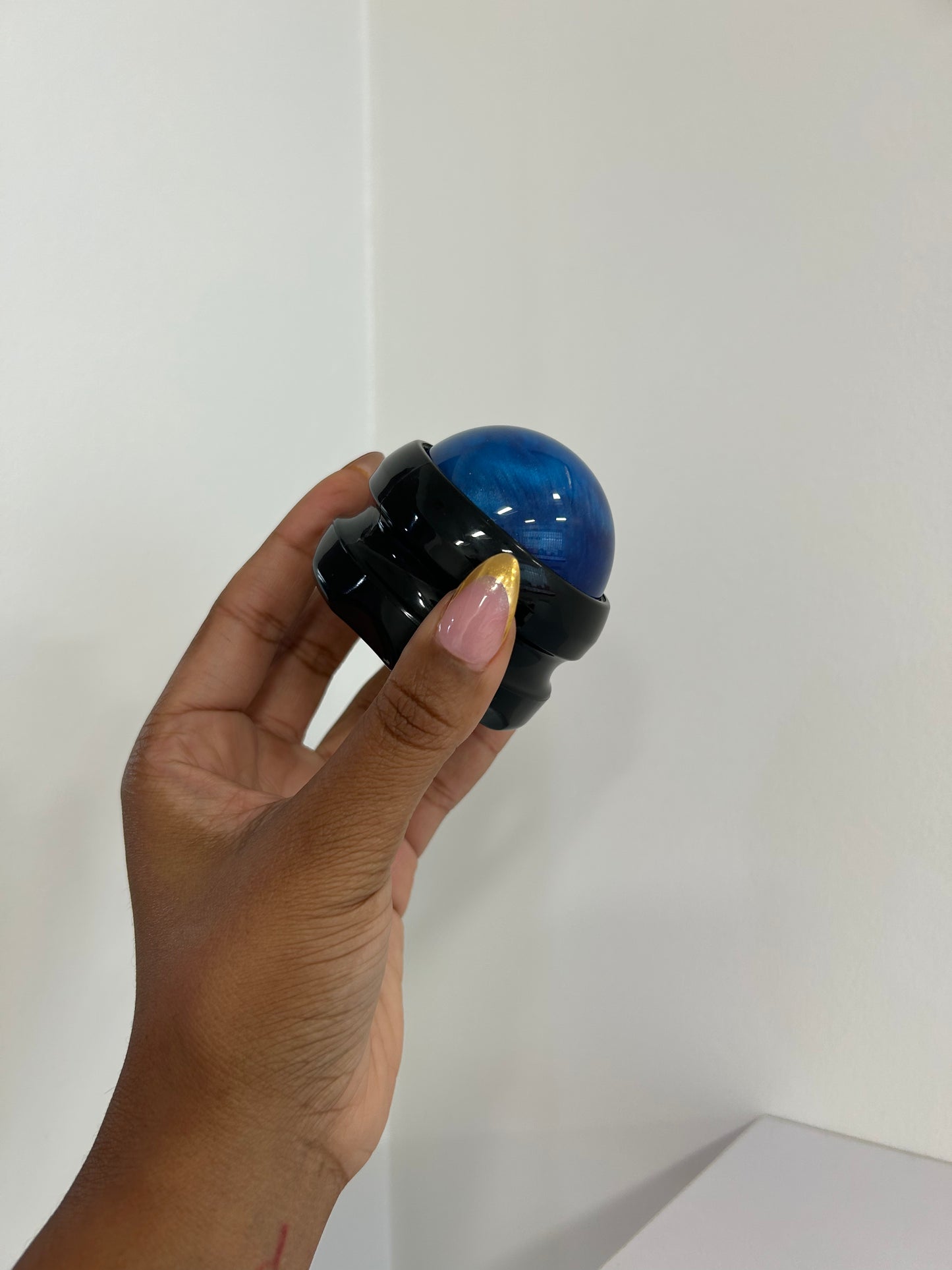MASSAGE ROLLER