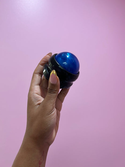 MASSAGE ROLLER